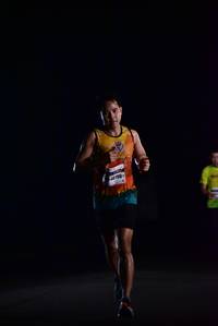 BIB: 48190
                            <button type="button" onclick="openModal(10109605)" class="btn btn-primary btn-sm float-right btn-popup" data-toggle="modal" data-target=".modal-high-quality">
                        <i class="fas fa-shopping-cart"></i> Add to Cart
                    </button>
                                            <button type="button" onclick="isThisMe(10109605, true)" class="btn btn-success btn-sm float-right btn-popup btn-isme hidden" data-toggle="tooltip" data-placement="bottom" title="นี่คือรูปของคุณใช่ไหม คลิกที่นี่เพื่อเอาเข้าอัลบั้ม">
                        <i class="fas fa-plus"></i> Add to album
                    </button>
                    <button type="button" onclick="isThisMe(10109605, false)" class="btn btn-warning btn-sm float-right btn-popup btn-isnotme hidden">
                        <i class="fas fa-ban"></i> Remove from album
                    </button>